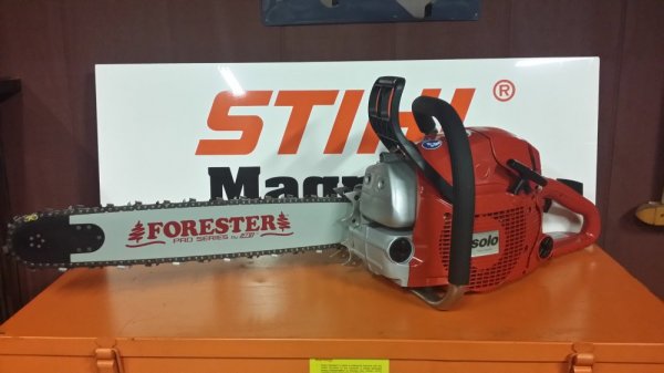 20140717_205034.jpg