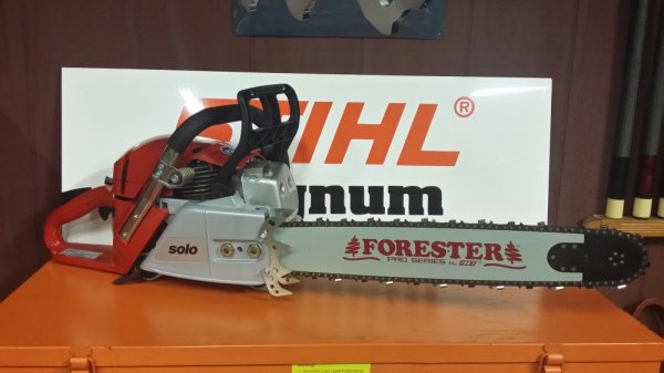 20140717_205117.jpg