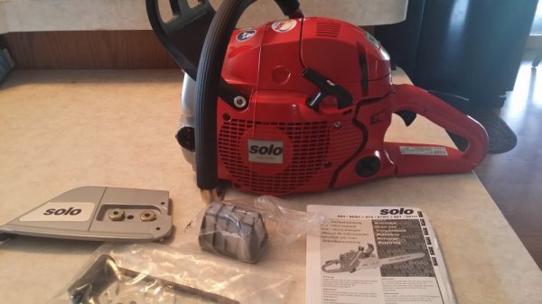 20140717_164325.jpg