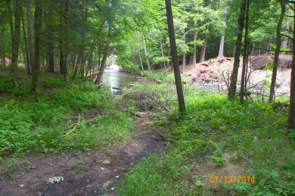 100_9622.JPG