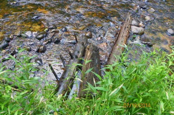 100_9625.JPG