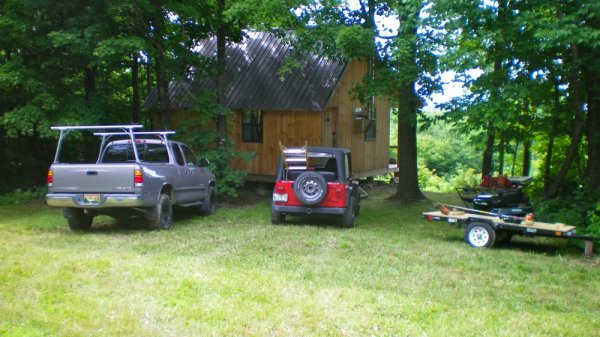 100_0034.JPG