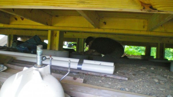 100_0029.JPG