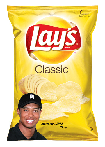 Tiger-chips.jpg