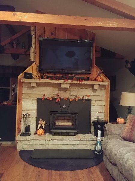 0924190610.jpg