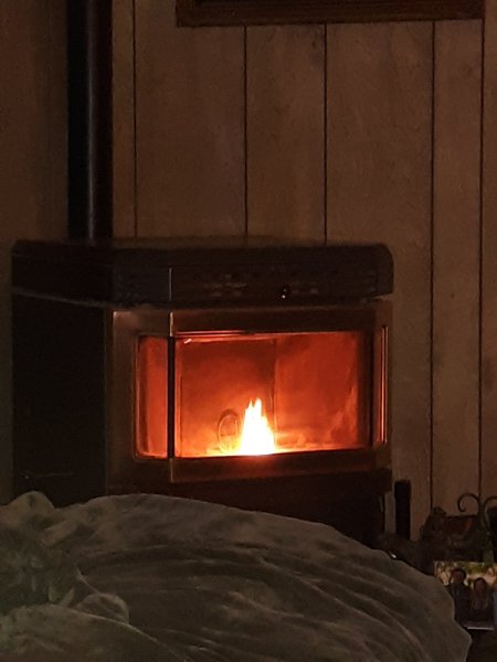 20191027_181804.jpg