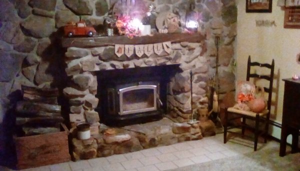 IMG_20191027_230952.jpg