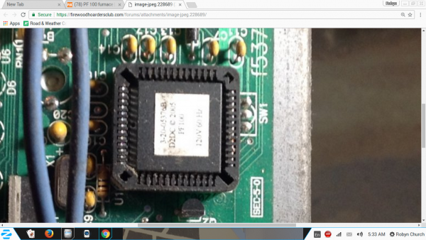 Screenshot from 2019-10-28 05:33:41.png