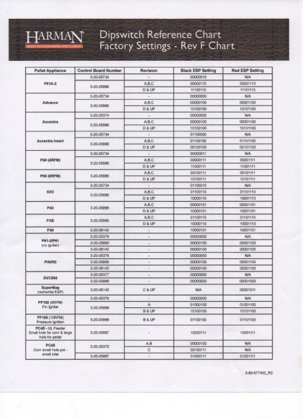 Scanned Document.jpg