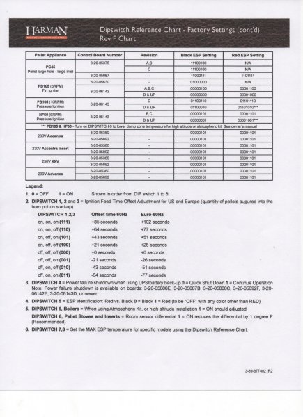 Scanned Document2.jpg