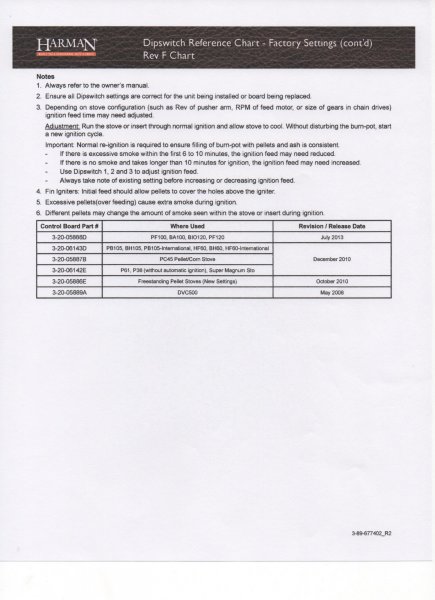 Scanned Document3.jpg