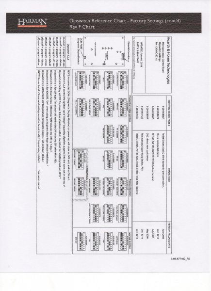 Scanned Document4.jpg