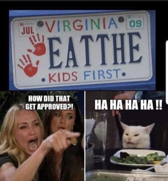 RTQLH4F.jpg