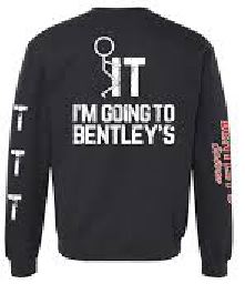 f_it_bentleys.JPG