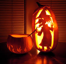 Pumpkin carving-3.jpg