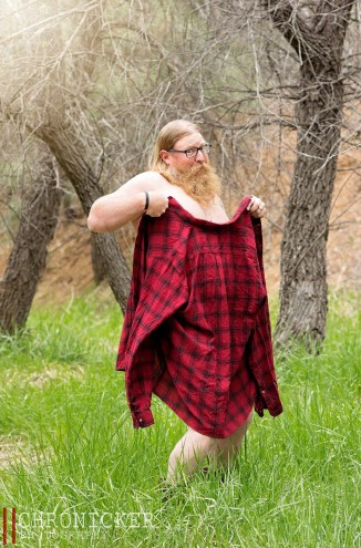 woodsman6.jpg