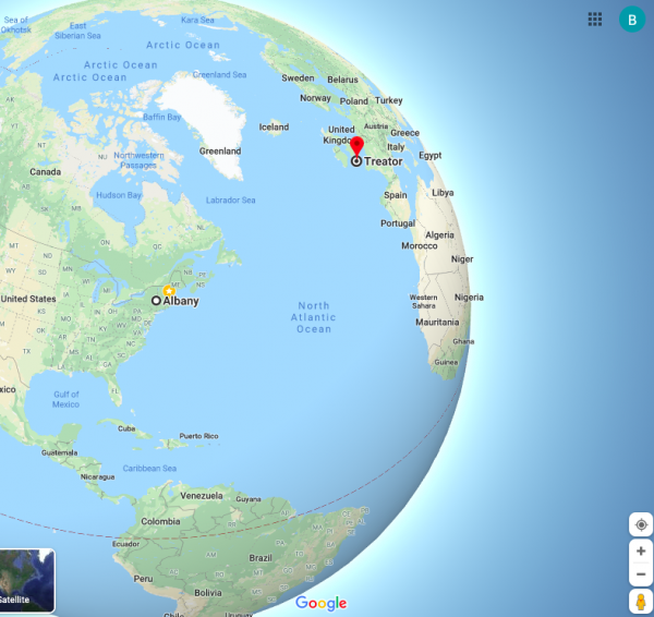 Screen Shot 2019-11-01 at 2.46.30 PM.png