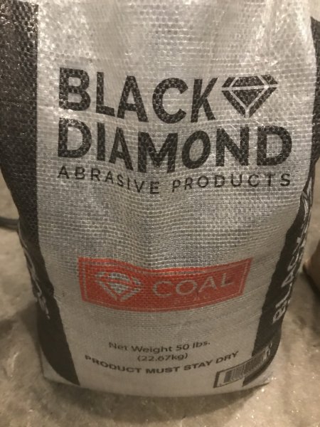 F54AE3F5-735D-47FD-B0DE-D29CADF3B868.jpeg