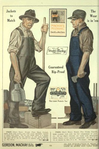 1922-MacKay-men-work-overalls-14-332x500.jpeg