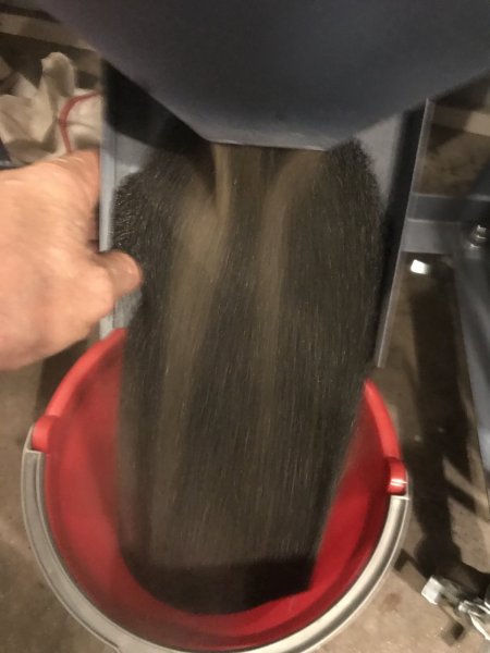 C73C8E6E-3D12-4E29-94E1-153CD771224E.jpeg