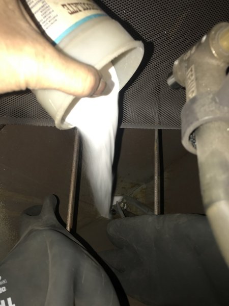 A9053506-DE4D-47AE-ADA3-D3C283BFA65D.jpeg