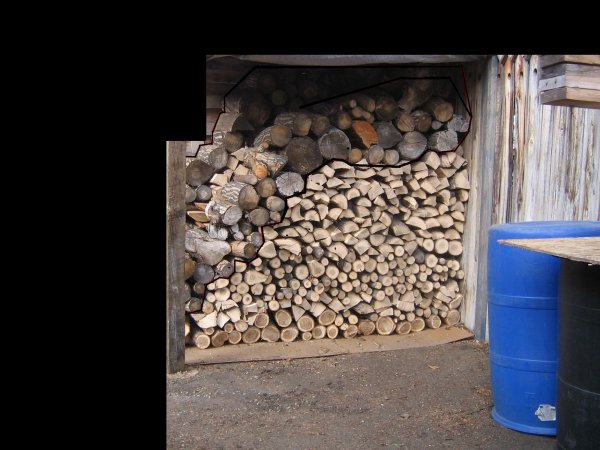 woodshed1.JPG