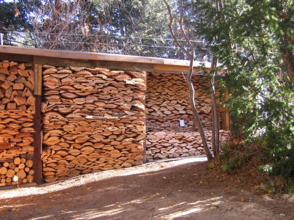 woodshed4.JPG