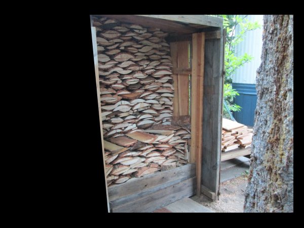 woodshed6.JPG