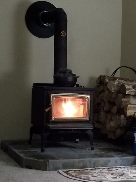 20191103_195727.jpg