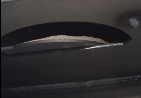 ashdump2.jpg
