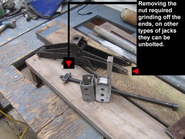 Woodvise4.JPG
