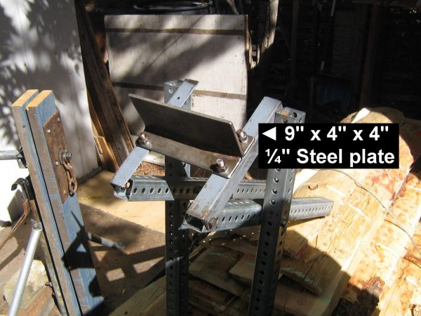 Woodvise11a.JPG