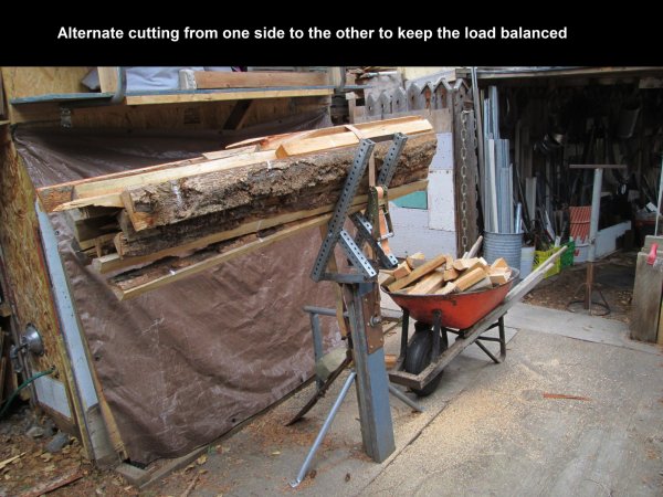 Woodvise19.JPG