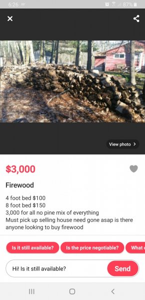 Screenshot_20191106-062640_letgo.jpg