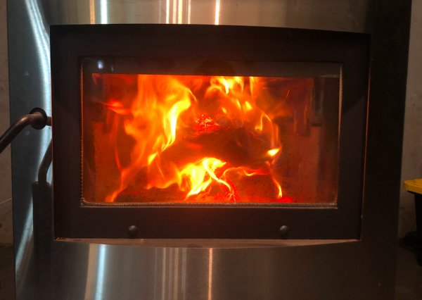 Screen Shot 2019-11-06 at 9.33.56 PM.png