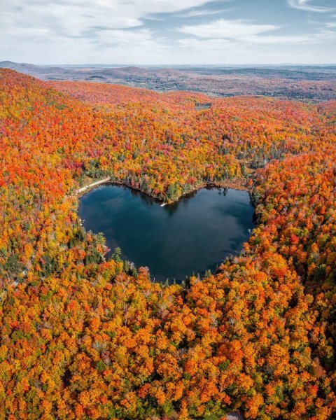 Heart Lake.jpg