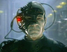 220px-Picard_as_Locutus.jpg