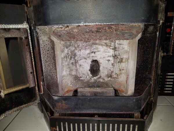 whitfield owners manual.jpg