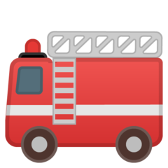 fire-engine_1f692.png