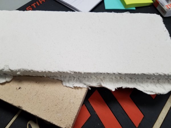 fireboard replacement.jpg