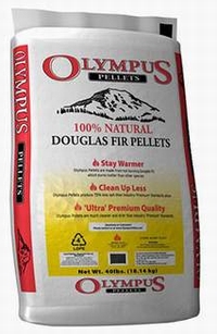 Olympus_bag_small.JPG