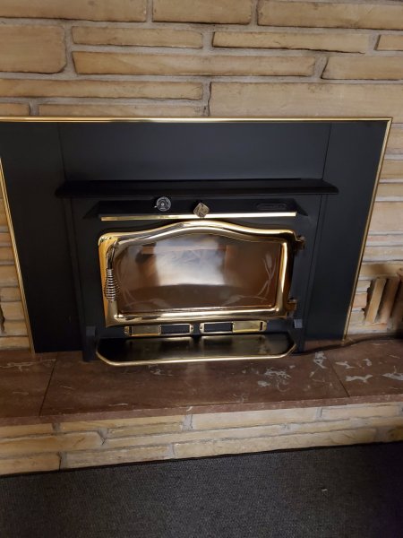 2019-11-09 23.35.22.jpg