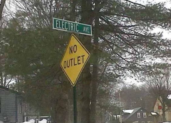 electric-ave-no-outlet.jpg