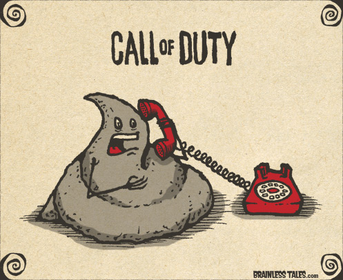 call-of-duty.jpg