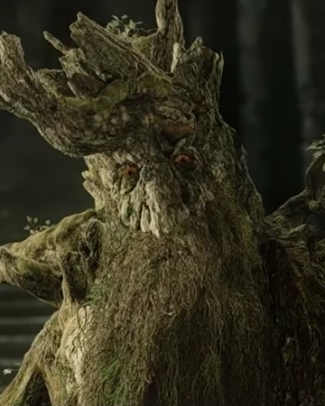 TreebeardatIsengard.png