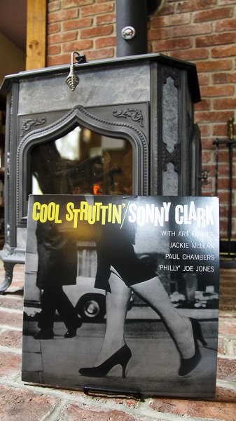 Cool Struttun Sonny Clark.jpg