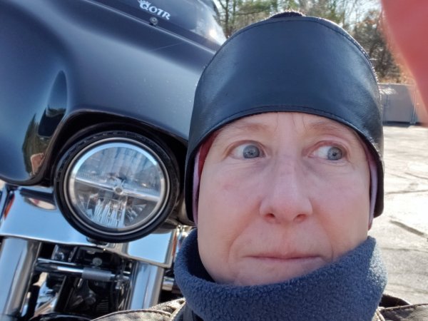 me-selfie 11-10-19 solo ride.jpg