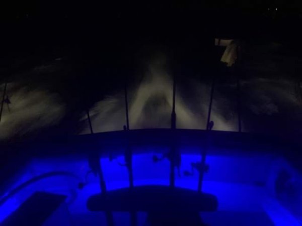 7C672BA8-CE9E-4A88-B402-025656ABD38A.jpeg