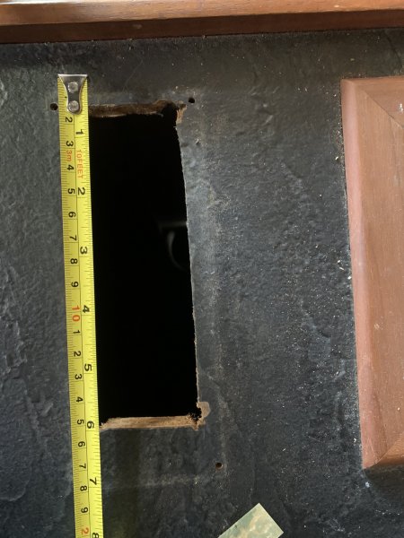 B6A2E869-78DC-48BA-ADBB-980D0128CC9C.jpeg
