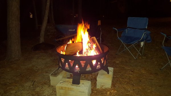 fire pit.jpg